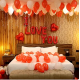 24 hrs Stay With Romantic Decoration Noida Sector 66