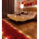 24 hrs Stay With Romantic Decoration Noida Sector 66