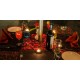 Romantic Candle Light Dinner At DLF Mall On Valentine Day 14th Feb 2022 