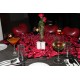 Romantic Candle Light Dinner At DLF Mall On Valentine Day 14th Feb 2022 