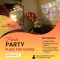 Surprise Town- Birthday Celebration Private Party Place Greater Noida West