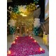 Surprise Town- Birthday Celebration Private Party Place Greater Noida West